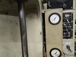 WMW Zeulenroda PYE 100 S/1M