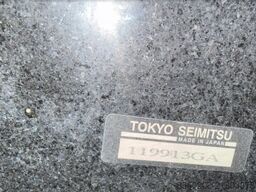 TSK Tokyo Seimitsu 2000SD2