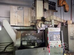 TOS Hulín SKI 8 CNC