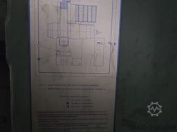 TOS Hulín SKI 8 CNC