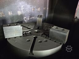 TOS Hulín SKI 8 CNC