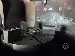 TOS Hulín SKI 8 CNC