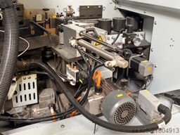 BRANDT KDF 650
