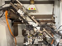 BRANDT KDF 650