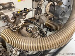 BRANDT KDF 650