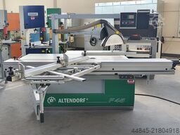 Altendorf F 45