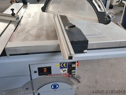 Altendorf F 45