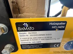 Bamato 