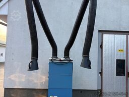 TEKA TK-PF