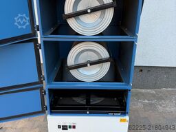 TEKA TK-PF
