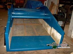 Ammann / Främbs & Freudenberg 1.400 x 3.000