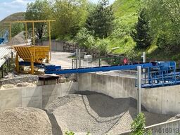 Sandvik H-2000