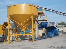 Sandvik H-2000