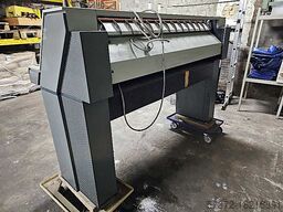 OCE-Nederland 4015