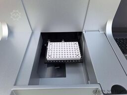 Qiagen QIAxcel Advanced