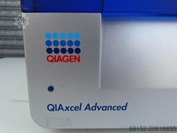 Qiagen QIAxcel Advanced