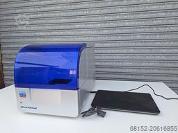 Qiagen QIAxcel Advanced