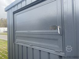 Other Container, Food Container, Gastro Seecontainer, sofort lieferbar