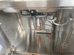 Other Container, Food Container, Gastro Seecontainer, sofort lieferbar