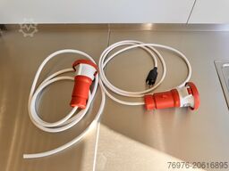 Other Food Container-leer oder mit Ausstattung