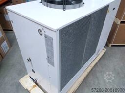 Kühlmaschinen, MTA S.p.A. TAEevo Tech 081 P3-20 – 22,5 kW