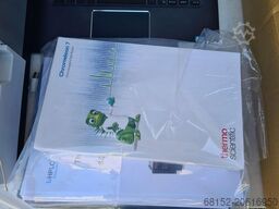 Thermo Fisher Scientific Ultimate 3000