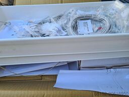 Thermo Fisher Scientific Ultimate 3000