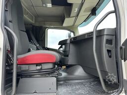 Volvo FH-540 4x4H Kipphydraulik / Swiss-Vehicle
