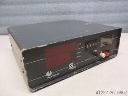 sütron electronic IZVA345T