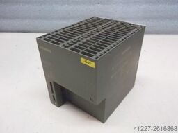 Siemens Sitop Power 10  6EP1 334-2BA00