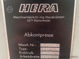 HERA COP 110/4.100