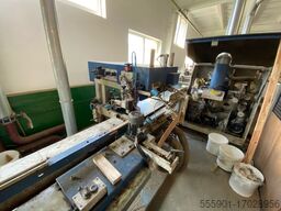 Grecon Dimter Combipact