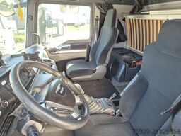 MAN TGS 26.440 (6x2)