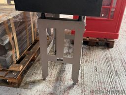 Insize Granite Surface plate