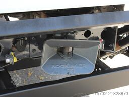 Iveco 120-250 E6 Pritsche-Plane   LDW   LBW   AHK