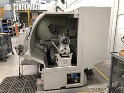 MILLTRONICS RH 20