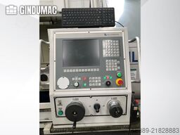 MILLTRONICS RH 20