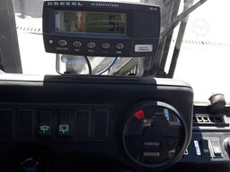 Linde E20P - 02