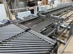 HOMAG PROFI KFL350/13/A3/WZ