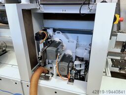 HOMAG PROFI KFL350/13/A3/WZ