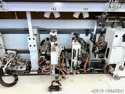 HOMAG PROFI KFL350/13/A3/WZ