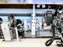 HOMAG PROFI KFL350/13/A3/WZ