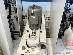 HOMAG PROFI KFL350/13/A3/WZ