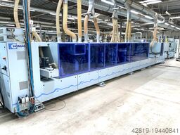 HOMAG PROFI KFL350/13/A3/WZ