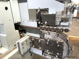 HOMAG PROFI KFL350/13/A3/WZ