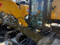 XYNAMIX Vertriebs GmbH XYNAMIX Vertriebs GmbH XYNAMIX Vertriebs GmbH