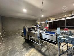 XYNAMIX Vertriebs GmbH XYNAMIX Vertriebs GmbH XYNAMIX Vertriebs GmbH