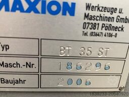 Sieger CNC Industrieservice Sieger CNC Industrieservice Sieger CNC Industrieservice