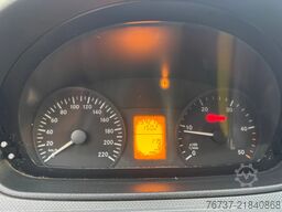 Mercedes-Benz Vito **111CDI**