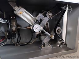 Lisec LBH-25V
